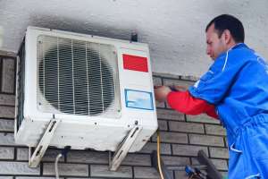 24/7 and Emergency HVAC Near Echols, KY | Air Conidtioning and Heating Contractors